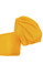 Agua Bendita Arabella Calista Lily Bikini Set Yellow