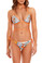 Agua Bendita Arabella Filipa Tammy Bikini Set 