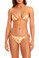 Agua Bendita Arabella Filipa Tammy Bikini Set 