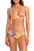 Agua Bendita Arabella Jessie Zoe Bikini Set 