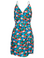 Vix Swimwear Bella Lyssa Short Dress