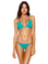 Vix Swimwear Tahiti Ella Bikini Set
