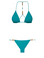 Vix Swimwear Tahiti Ella Bikini Set
