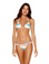 Vix Swimwear Alyssa Bia Tube Bikini Set