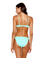 Vix Swimwear Ada Erin Bikini Set Aqua