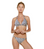 Vix Swimwear Julien Bardot Bikini Set
