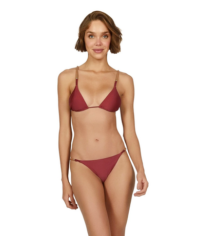 Vix Swimwear Divino Ellis Bikini Set