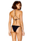 Vix Swimwear Milano Shaye Tie Side Bikini Set