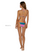 Vix Swimwear Goa Shaye Bikini Set