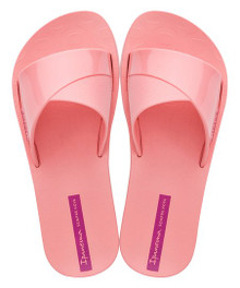 Ipanema Fresh Slides Pink