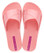 Ipanema Fresh Slides Pink