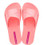 Kids Ipanema Fresh Slides Pink