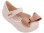 Zaxy Baby Bow II Beige