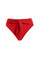 Agua Bendita Menfis Palette Calista Isabella Bikini Set Red