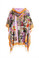 Agua Bendita Suki Group Delahila Terry Poncho