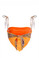 Agua Bendita Suki Group Daicy Haim Bikini Set
