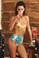 Agua Bendita Sele Alicia Vita Bikini Set