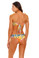 Agua Bendita Daicy Lola Vita Bikini Set
