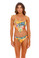 Agua Bendita Daicy Lola Vita Bikini Set