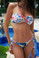 Agua Bendita Ross Talia Tammy Bikini Set