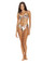 2024 Agua Bendita Vitreo Mia Lana Bikini Set