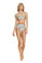 Agua Bendita Colleen Hope Korin Bikini Set