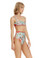 Agua Bendita Colleen Hope Korin Bikini Set