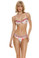 2024 Agua Bendita Stacy Lola Korin Bikini Set