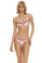 Agua Bendita Stacy Lola Korin Bikini Set