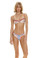 2024 Agua Bendita Stacy Lola Korin Bikini Set