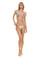 2024 Agua Bendita Lolita Alegria Korin Bikini Set