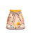 Agua Bendita Dreamin Adisson Short