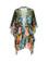 2024 Agua Bendita Dreamin Kora Short Kimono