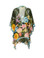 2024 Agua Bendita Dreamin Kora Short Kimono