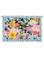 2024 Agua Bendita Dreamin Marine Pareo