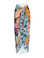 2024 Agua Bendita Dreamin Marine Pareo