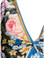 2024 Agua Bendita Dreamin Billy One Piece Swimsuit