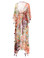 2024 Agua Bendita Seed Sam Kimono