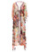 2024 Agua Bendita Seed Sam Kimono