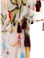 2024 Agua Bendita Seed Sam Kimono