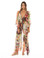 2024 Agua Bendita Seed Sam Kimono