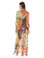 2024 Agua Bendita Seed Sam Kimono