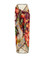 2024 Agua Bendita Seed Sam Kimono