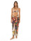 2024 Agua Bendita Seed Sam Kimono