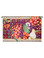 2024 Agua Bendita Seed Sam Kimono
