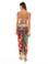 2024 Agua Bendita Seed Sam Kimono