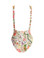 2024 Agua Bendita Seed Ina One Piece Swimsuit