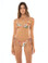 2024 Agua Bendita Seed Lolita Alegria Bikini Set