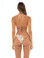 2024 Agua Bendita Seed Lolita Alegria Bikini Set