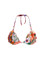 2024 Agua Bendita Seed Lolita Alegria Bikini Set